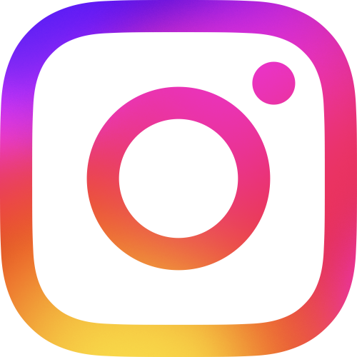 キウイ Instagram
